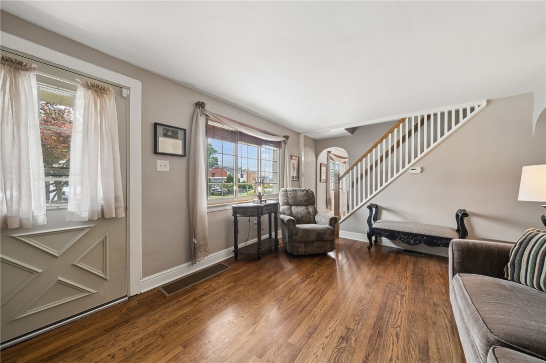 Residential in Penn Hills 4