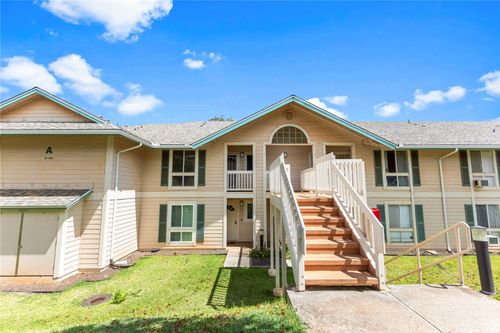 apt-a205-92-1155 Palahia St, Kapolei, HI, 96707-3371 | Card Image
