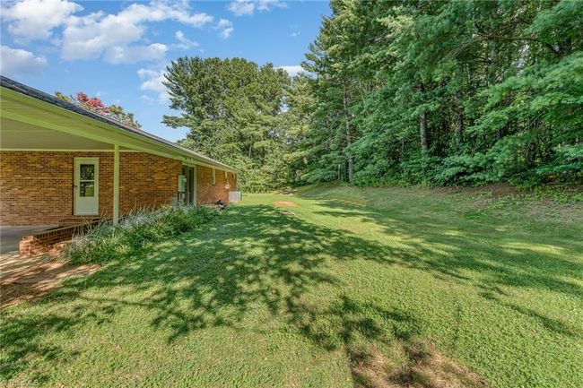 5031 Nc 268, House other with 3 bedrooms, 1 bathrooms and null parking in Dobson NC | Image 23
