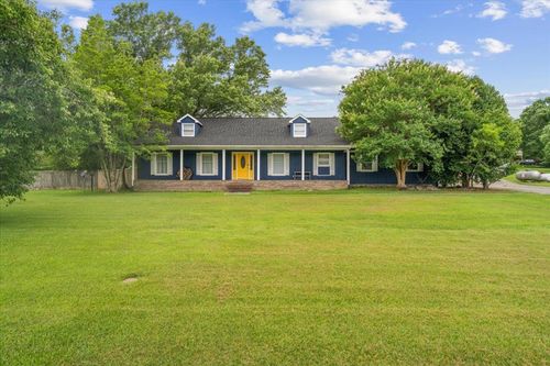 219 Floodtown Rd, Chatsworth, GA, 30705-5018 | Card Image