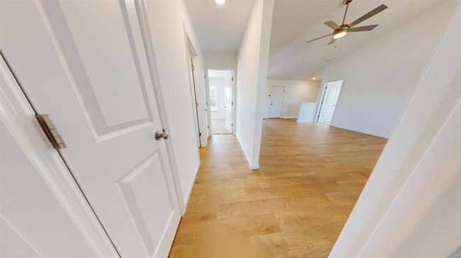 0 Acorn Dr, House other with 3 bedrooms, 2 bathrooms and 2 parking in O Fallon MO | Image 39
