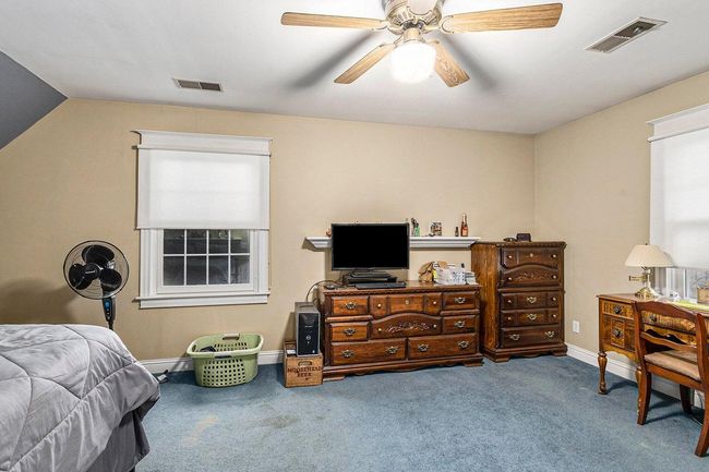 3313 Gethings Rd, House other with 4 bedrooms, 2 bathrooms and null parking in Battle Creek MI | Image 35