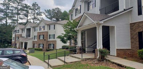 2103 Fairington Village Drive, Lithonia, GA, 30038 | Card Image