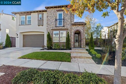 436 Bengali Ct, Danville, CA, 94506-5046 | Card Image