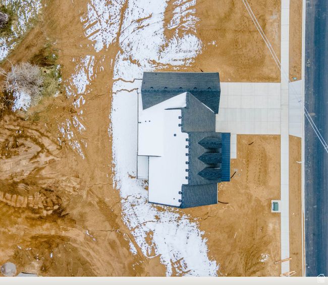 Aerial view | Image 15