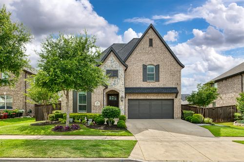 16175 Barton Creek Ln, Frisco, TX, 75033-5897 | Card Image