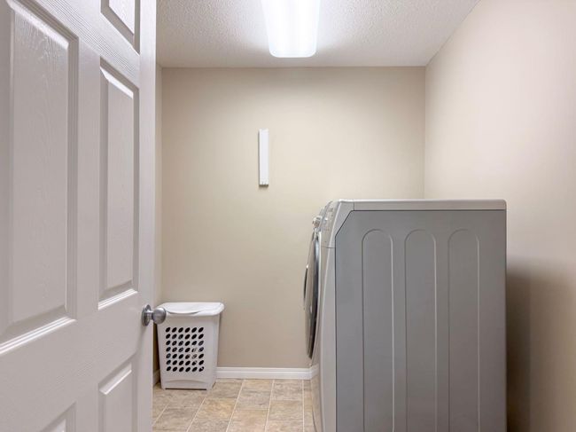 406 - 4707 51st Ave, Condo with 2 bedrooms, 2 bathrooms and 1 parking in Wetaskiwin AB | Image 22