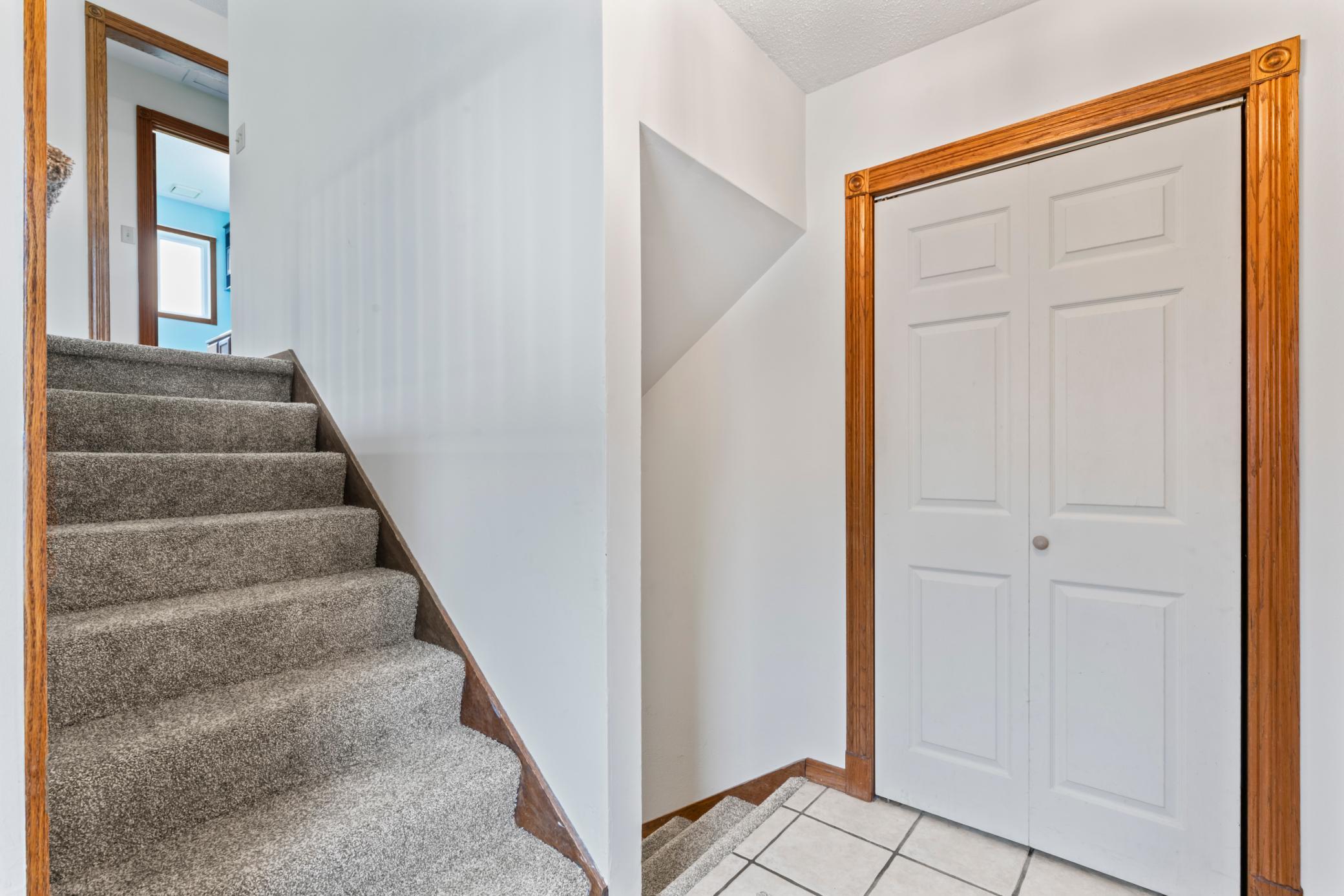 Residential in Blooming Prairie 3