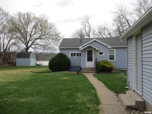 530 Island Ave, East Moline, IL, 61244-1022 | Card Image