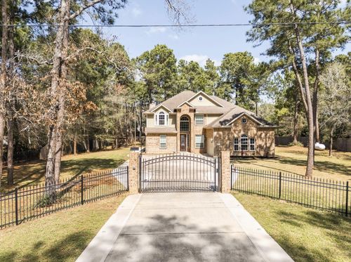 22306 Baneberry Rd, Magnolia, TX, 77355-3500 | Card Image
