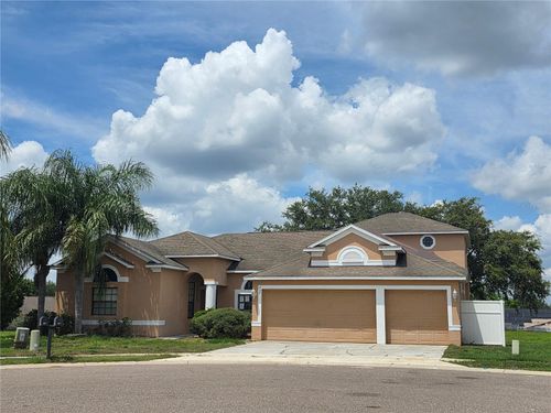 257 Waltham Ct, DAVENPORT, FL, 33897-4833 | Card Image