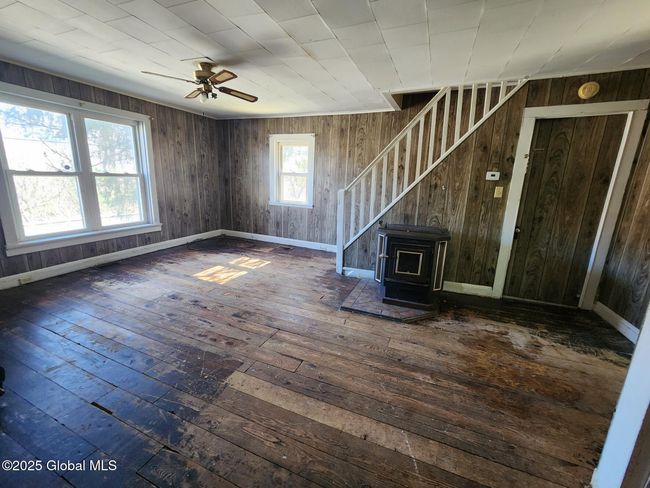 133 Main St, House other with 3 bedrooms, 1 bathrooms and 3 parking in Worcester NY | Image 15