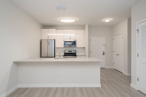 apt-515-16 Bennett St, Jersey City, NJ, 07304-1093 | Card Image
