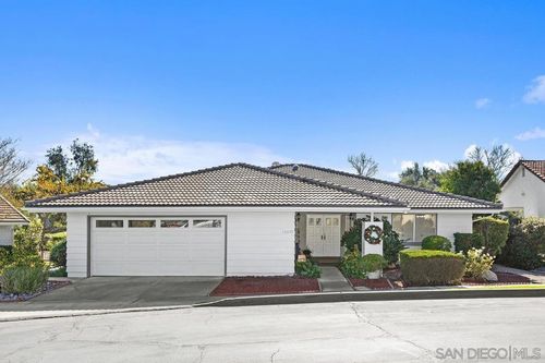 12039 Caminito Cadena, San Diego, CA, 92128-2030 | Card Image