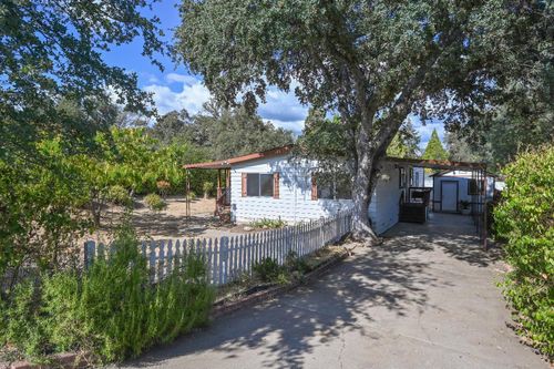 1805 Live Oak Dr, Vallecito, CA, 95251-9603 | Card Image