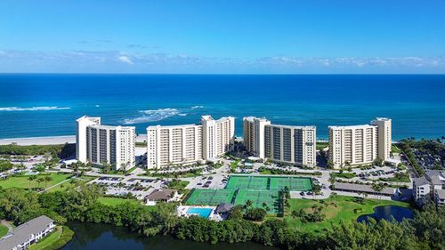 203-400 Ocean Trail Way, Jupiter, FL, 33477-5523 | Card Image