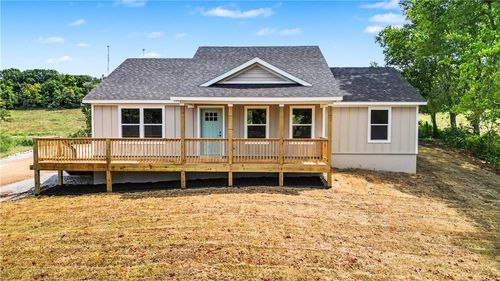 26706 Highway 23, Huntsville, AR, 72740-8883 | Card Image