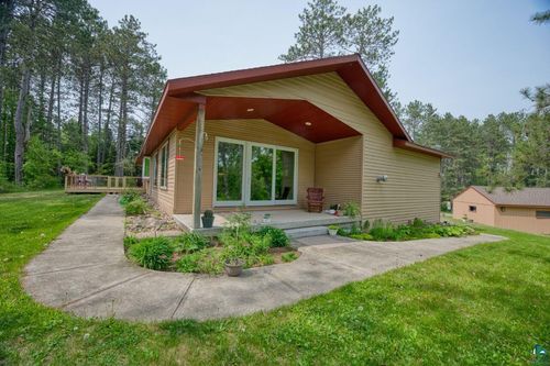9220 Biss Rd, Britt, MN, 55710-8305 | Card Image