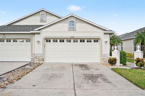 11426 Cambray Creek Loop, RIVERVIEW, FL, 33579 | Card Image