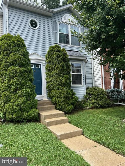 30-158 Langdon Farm Cir, ODENTON, MD, 21113-2673 | Card Image