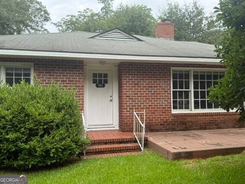 603 Anderson Ave, FORT VALLEY, GA, 31030-4176 | Card Image