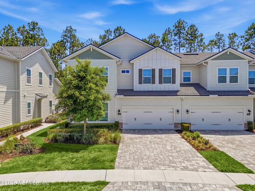 98 Liberty Bell Rd, PONTE VEDRA, FL, 32081-1051 | Card Image