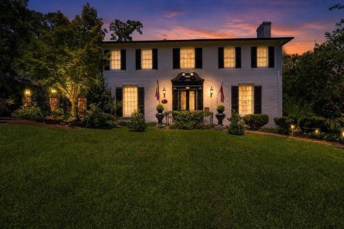 3155 Ingleside Ave, Macon, GA, 31204-1936 | Card Image