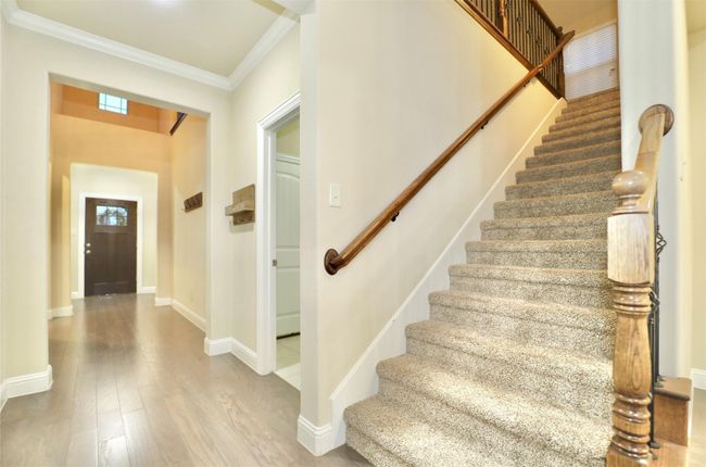 5705 Petunia Ln, House other with 4 bedrooms, 4 bathrooms and null parking in Rowlett TX | Image 19
