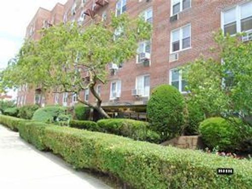 4g-2265 Gerritsen Ave, Brooklyn, NY, 11229-5622 | Card Image