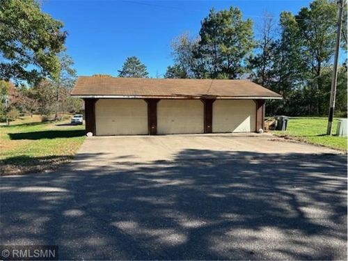 xxx Old Main St, BALSAM LAKE, WI, 54810 | Card Image