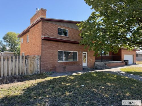 1235 Terry Dr, Idaho Falls, ID, 83404-5430 | Card Image