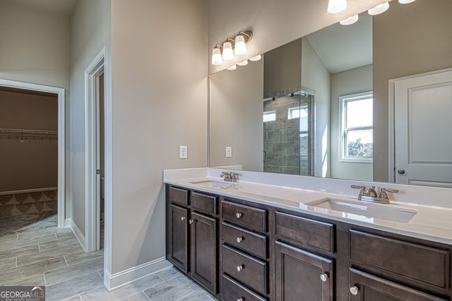 162A - 603 Somerset Dr, House other with 4 bedrooms, 3 bathrooms and 2 parking in Loganville GA | Image 22