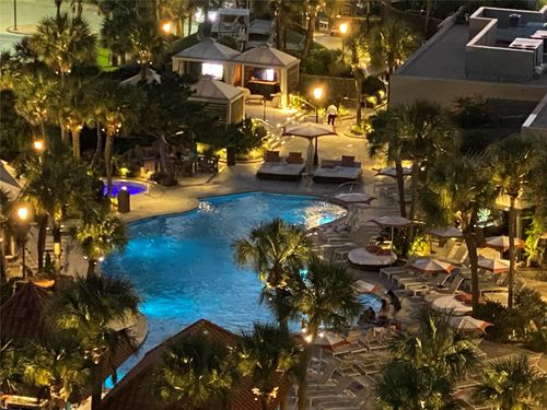 apt-1534d-5220 Seawall Blvd, Galveston, TX, 77551-4008 | Card Image