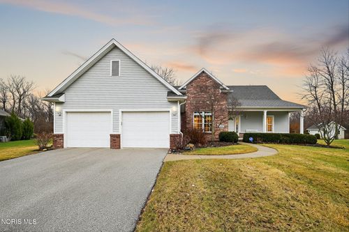 4644 Terra Ct, Monclova, OH, 43542-9363 | Card Image