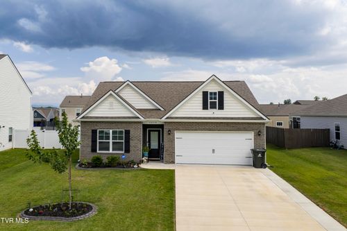 5659 Wildlife Cir, Piney Flats, TN, 37686-2923 | Card Image