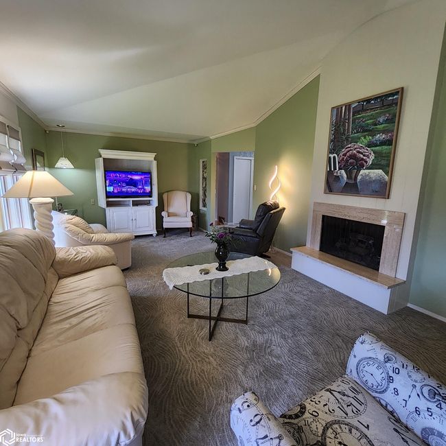 213 E Baker St, Home with 4 bedrooms, 2 bathrooms and 2 parking in Avoca IA | Image 12