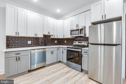 2-2348 N Park Ave, PHILADELPHIA, PA, 19132-4511 | Card Image