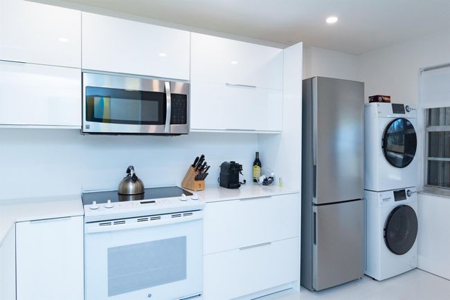 APT-2B - 3581 S Ocean Blvd, Condo with 1 bedrooms, 2 bathrooms and null parking in Palm Beach FL | Image 15