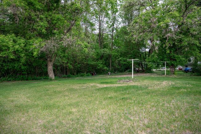 487 W State St, House other with 3 bedrooms, 1 bathrooms and null parking in New Lisbon WI | Image 6