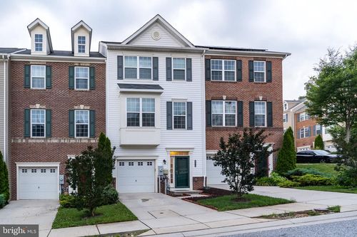 6276 Mckay Cir, BALTIMORE, MD, 21237-2068 | Card Image