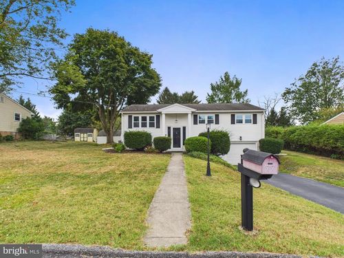 108 Slover Rd, MECHANICSBURG, PA, 17055-5843 | Card Image