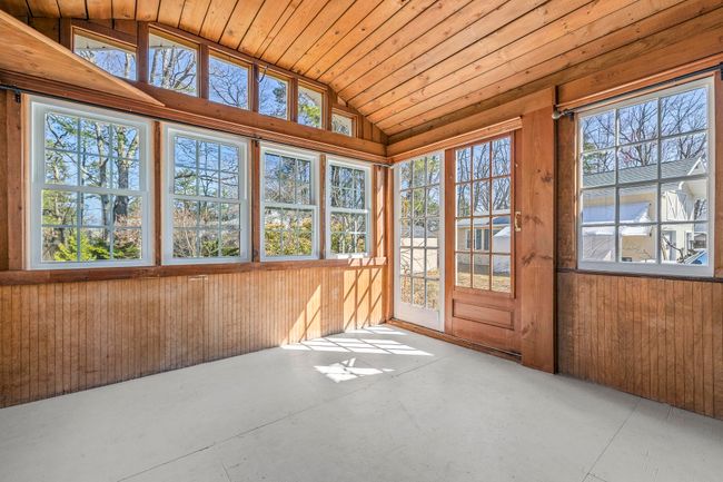 10 Ripley St, House other with 2 bedrooms, 1 bathrooms and null parking in Concord NH | Image 20