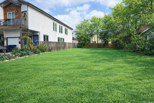 606 Olive St, San Antonio, TX, 78203-1540 | Card Image