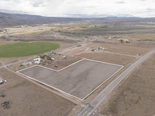 830 N Main St, Marysvale, UT, 84750 | Card Image