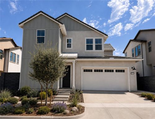 842 Heather Rd, Rancho Mission Viejo, CA, 92694-2461 | Card Image