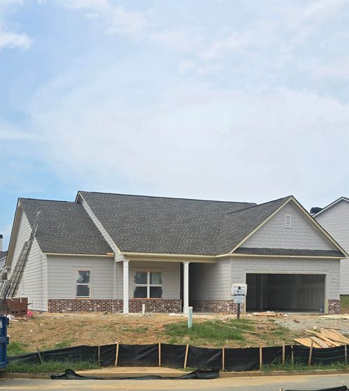 131 Harmony Farms Orch, Eatonton, GA, 31024-8603 | Card Image