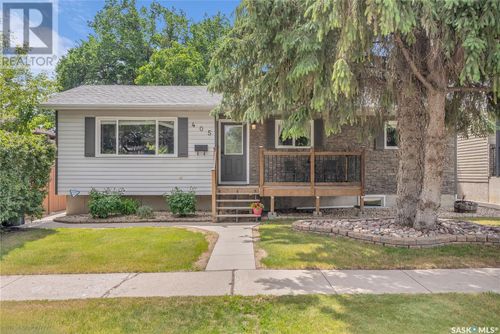 405 110th St W, Saskatoon, SK, S7N1S6 | Card Image