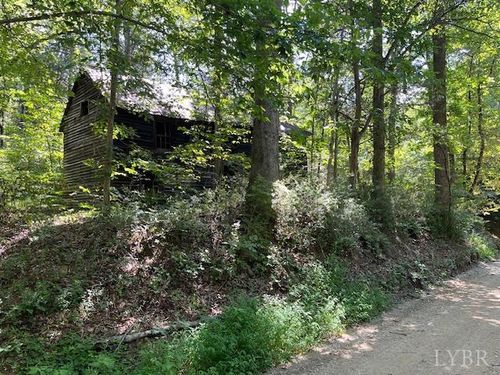 0 Findlay Gap Dr, WINGINA, VA, 24599 | Card Image