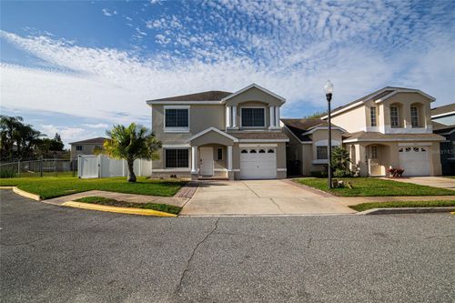 1101 Sandestin Way, ORLANDO, FL, 32824-5211 | Card Image