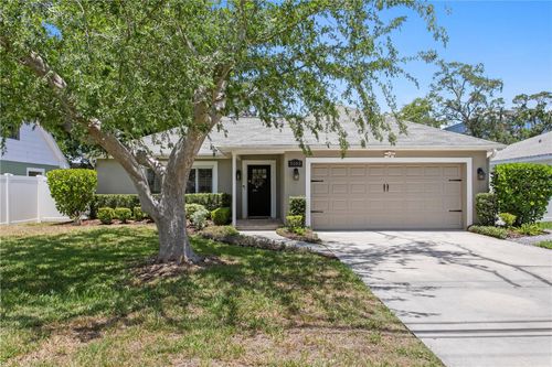 5103 W Cleveland St, TAMPA, FL, 33609-3503 | Card Image
